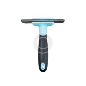 Aluminium Clipper Blade